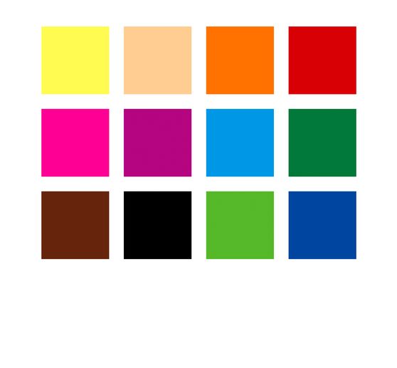 STAEDTLER Noris colour "Buntstifte", 10er-Set + 2 Gratis