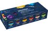 KREUL Javana fabric paint set "Color Living"