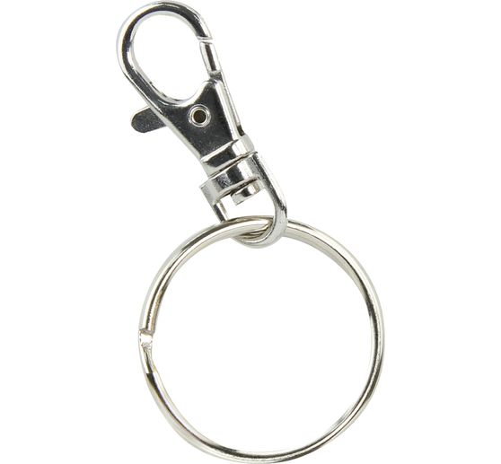 Nähset Mini Couz'In "Koala Riley"