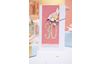 Sizzix Thinlits Stanzschablone "Painted Birds"