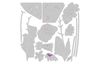 Sizzix Thinlits Stanzschablone "In the Meadow"