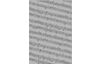 Sizzix 3D-Prägeschablone "Musical Notes"