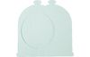 Sizzix Thinlits Stanzschablone "Card, Bell Jar"