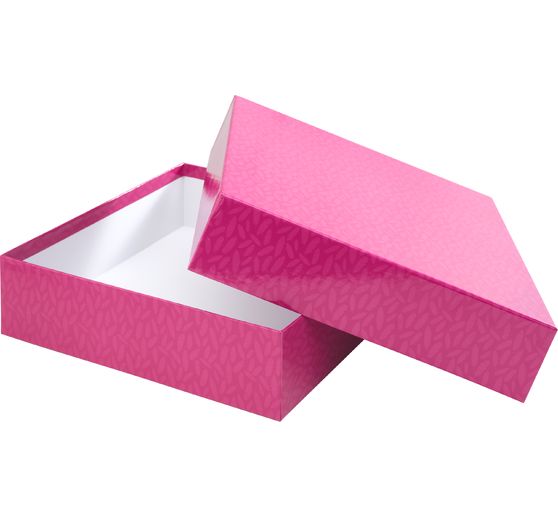Kreativ-Box "Multi Activity Dreamy"
