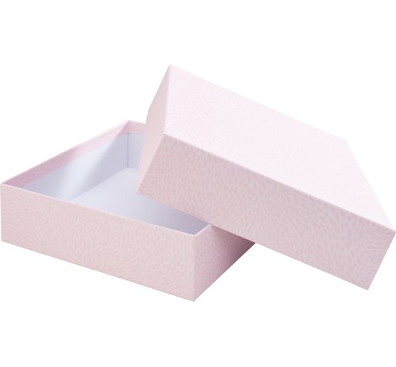 Kreativ-Box Décopatch "Hunde"