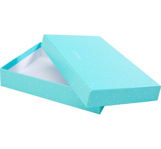 Kreativ-Box Origami "Flugzeuge und Raketen"