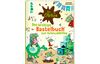 Buch "Die Olchis. Das krötige Bastelbuch aus Schmuddelfing"
