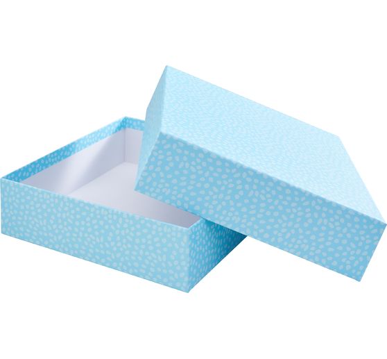 Kreativ-Box Décopatch "Dinosaurier"