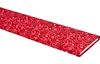 Baumwoll-Stoff "Paisley"