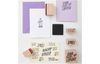 Stempel-Set "You are magic"