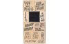 Stempel-Set "You are magic"