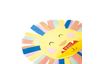 WOW Bastel Box "Happiness Safari"