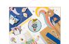 WOW Bastel Box "Happiness Safari"