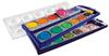 Pelikan Opaque paint box "K24"