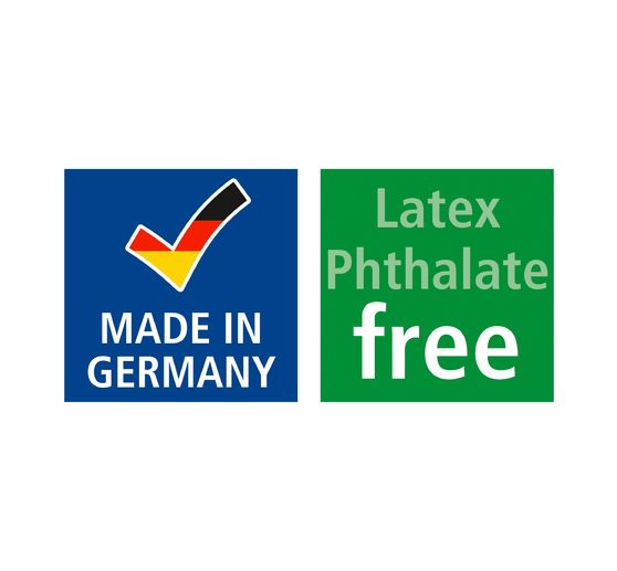 STAEDTLER Mars "Radierer"