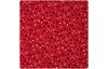 Baumwoll-Stoff "Paisley"