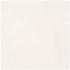Halbpanama-Stoff "Uni" Offwhite