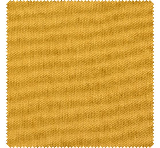 Halbpanama-Stoff "Uni"