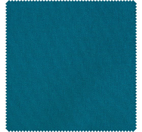 Halbpanama-Stoff "Uni"
