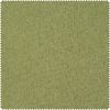Halbpanama-Stoff "Uni" Khaki
