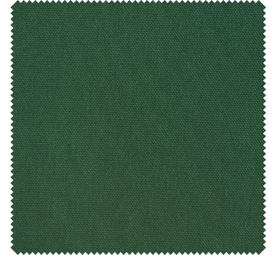 Halbpanama-Stoff "Uni"