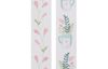Washi Tapes "Life is simple"
