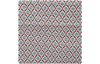 Baumwoll-Stoff "Sence of Harmony" Nova