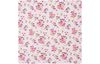 Jersey-Stoff "Blomma"
