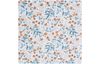 Baumwoll-Stoff "Wildflowers"