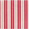 Jacquard-Stoff "Streifen"