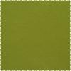 Jersey-Stoff "Uni"