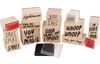 Stempel-Set "You are magic"