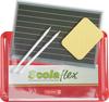Brunnen Scolaflex "Board set"