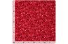 Baumwoll-Stoff "Paisley"