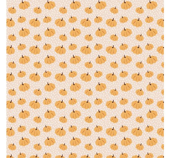 Faltpapier-Sortiment "Herbst"