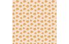 Faltpapier-Sortiment "Herbst"