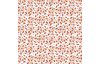 Faltpapier-Sortiment "Herbst"