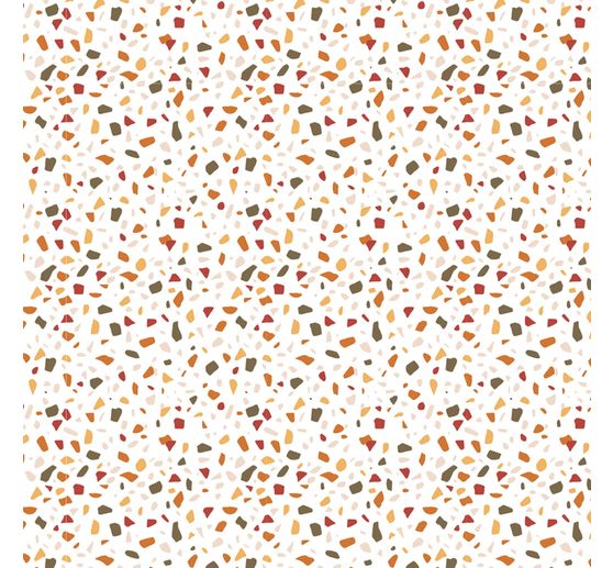 Faltpapier-Sortiment "Herbst"