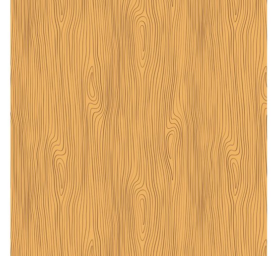 Faltpapier-Sortiment "Herbst"