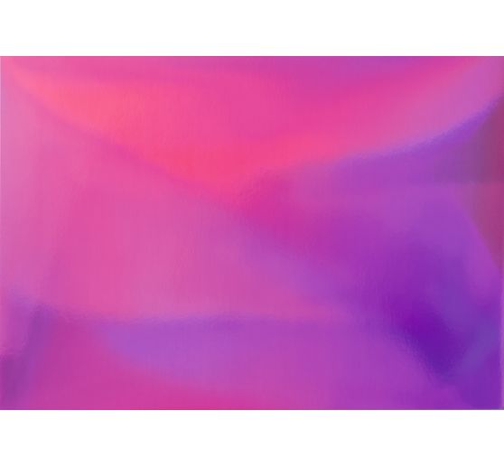 Spiegelkarton und Spiegelpapier-Mix "Rainbow"