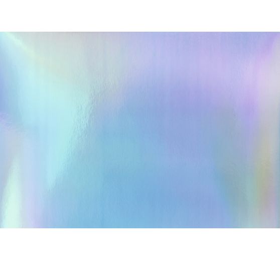 Spiegelkarton und Spiegelpapier-Mix "Rainbow"
