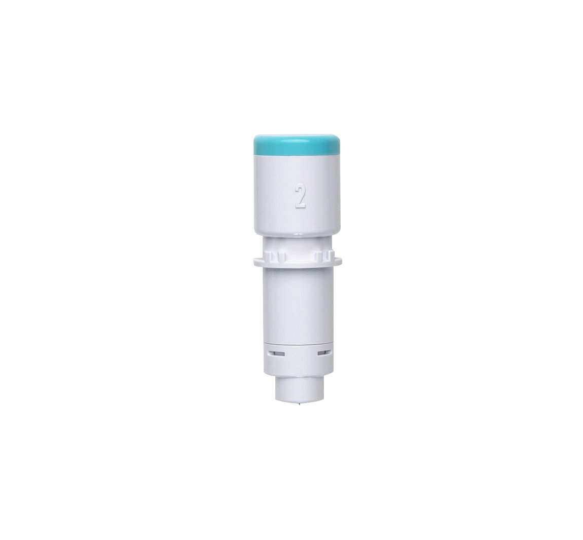 Silhouette Stanzwerkzeug für Silhouette Cameo 4 und 5