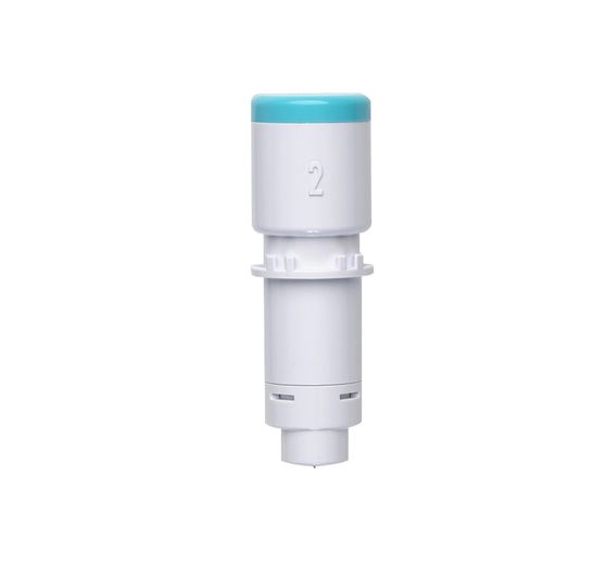 Silhouette Stanzwerkzeug für Silhouette Cameo 4 und 5