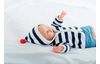 phildar Wolle Phil Love Cotton, 50 g