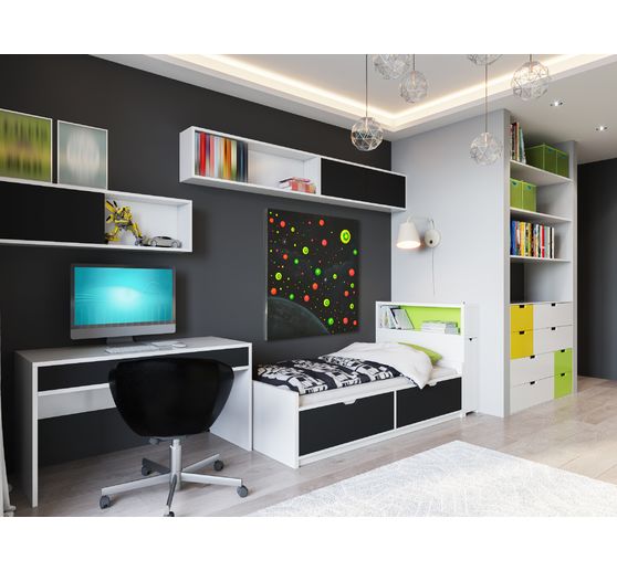 Viva Decor Blob Paint