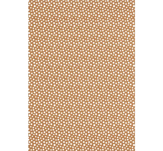 Kraftkarton "Design Mix"