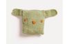 Rico Design Baby 031