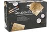 KREUL Vergolden mit Blattmetall "Golden Elegance"