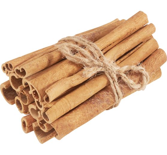 Zimtstangen, präpariert, 100 g