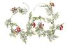 VBS Thuja garland